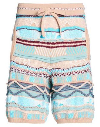 Laneus PARTES DE ABAJO - Pantalones cortos y bermudas en YOOX.COM