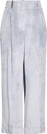 PESERICO BOTTOMWEAR - Trousers on YOOX.COM