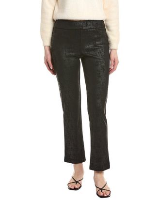 Joseph Ribkoff Pant