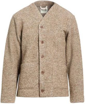 Madson KNITWEAR - Cardigans sur YOOX.COM