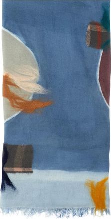 Exquisite J Donna, Accessori, Multicolore, Taglia unica, new