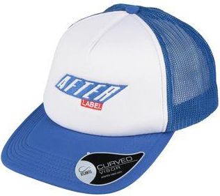Atlantis ACCESSORIES - Hats on YOOX.COM