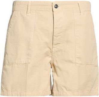 The Editor BOTTOMWEAR - Shorts & Bermuda Shorts on YOOX.COM