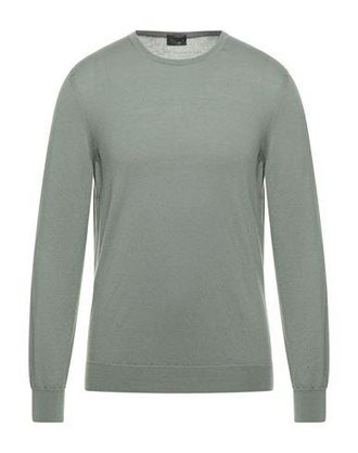 Drumohr KNITWEAR - Jumpers sur YOOX.COM