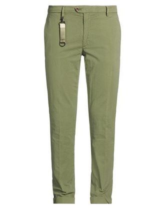 Exigo HOSEN & R&Ouml;CKE - Hosen auf YOOX.COM