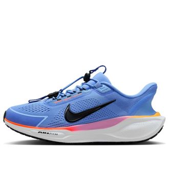 Nike (WMNS) Nike Air Zoom Pegasus 41 EasyOn Royal Pulse FQ7844-402