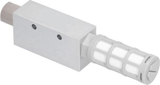 OEM Generador De Vac&iacute;o Cv-25hs De Alto Rendimiento, Resistente Al Agua Y Duradero, F&aacute;cil De Instalar Para Un Trabajo Eficiente