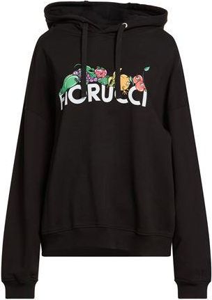 Fiorucci Sweatshirts