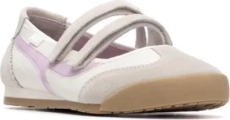 Xti Womens Mary Jane Sneakers
