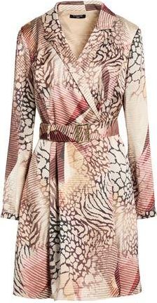 Marciano DRESSES - Mini dresses on YOOX.COM