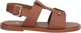 Christian Louboutin SCHUHE - Sandalen auf YOOX.COM