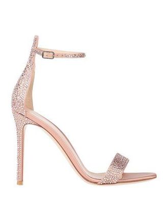 Gianvito Rossi Sandals