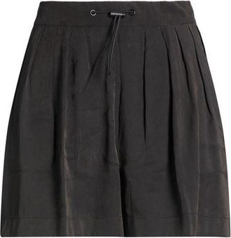 Only BOTTOMWEAR - Shorts & Bermuda Shorts on YOOX.COM