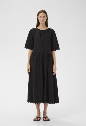 Inwear Casual LIAIW Casual Regular fit