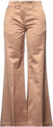 Nude BOTTOMWEAR - Trousers on YOOX.COM