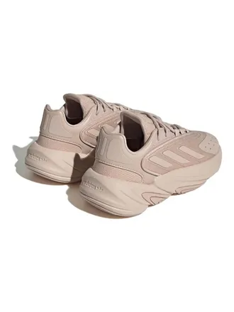 adidas Sneaker - Gray