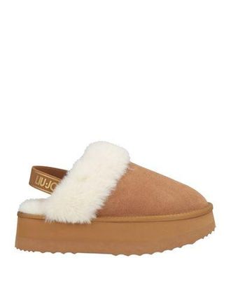 Liu Jo CALZADO - Mules & Zuecos en YOOX.COM