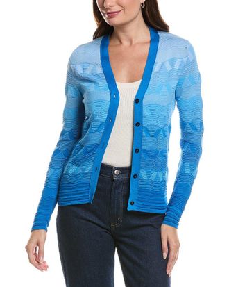Missoni Cardigan
