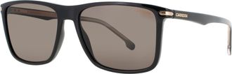 Carrera Sunglasses Black