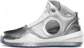 Nike Jordan Air Jordan 2010 25th Anniversary 387358-006