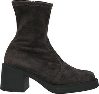 Roberto Festa Milano FOOTWEAR - Ankle boots on YOOX.COM