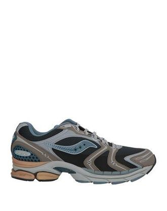 Saucony CALZATURE - Sneakers su YOOX.COM