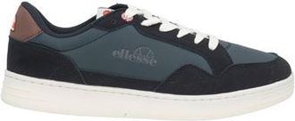 Ellesse FOOTWEAR - Trainers sur YOOX.COM