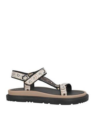 Dior SCHUHE - Sandalen auf YOOX.COM