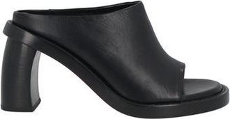 Ann Demeulemeester FOOTWEAR - Sandals sur YOOX.COM