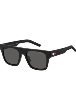 Tommy Hilfiger TH-1976-S-003 TH 1976 52 S 003 Zonnebril