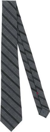 Brunello Cucinelli COMPLEMENTOS - Corbata y pajarita en YOOX.COM