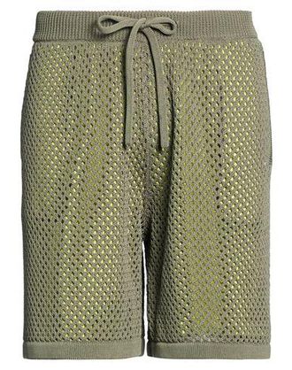 Kenzo BOTTOMWEAR - Shorts e bermuda su YOOX.COM