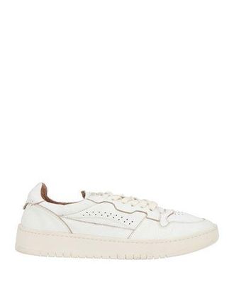 Eleventy FOOTWEAR - Trainers on YOOX.COM