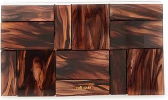 Cult Gaia Clutch Gallery
