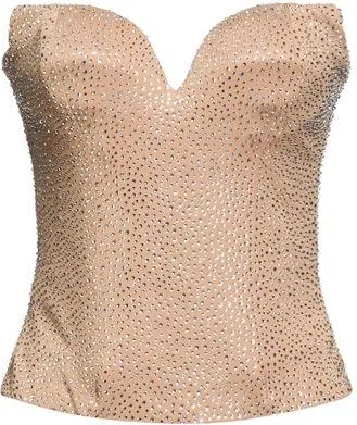 Giuseppe Di Morabito TOPWEAR - Tops on YOOX.COM