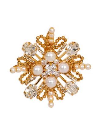 Balmain Brooches − Sale: up to −40% | Stylight
