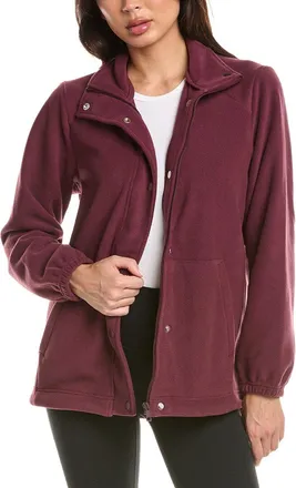 Beyond Yoga Explorer Jacket