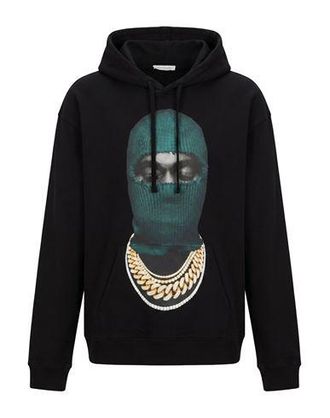 Ih Nom Uh Nit TOPWEAR - Sweatshirts on YOOX.COM
