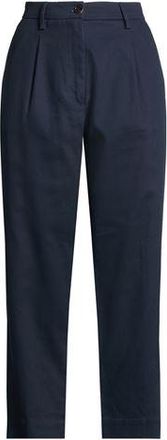 White Sand BOTTOMWEAR - Pantaloni su YOOX.COM