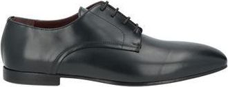 Giovanni Conti FOOTWEAR - Lace-up shoes on YOOX.COM