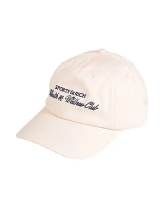Sporty & Rich ACCESSORIES - Hats on YOOX.COM