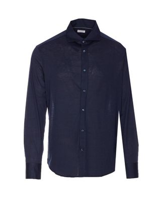 Brunello Cucinelli Shirts