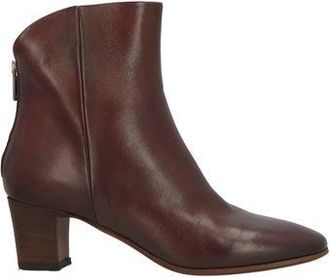 Pantanetti SCHUHE - Stiefeletten auf YOOX.COM