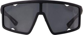 Prada unisex, Accesorios, Negro, Talla: ONE Size