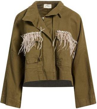 Vicolo DENIM COUTURE