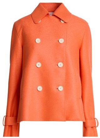 Harris Wharf London ROPA DE ABRIGO - Abrigos en YOOX.COM