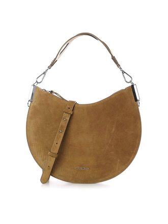Coccinelle Sunup Medium Bag