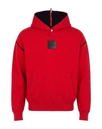 Lanvin TOPWEAR - Sweatshirts on YOOX.COM