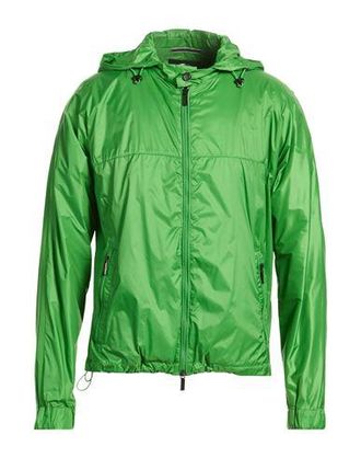 .12 PUNTODODICI COATS & JACKETS - Jackets on YOOX.COM