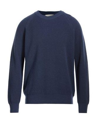 Brooksfield STRICKWAREN - Pullover auf YOOX.COM